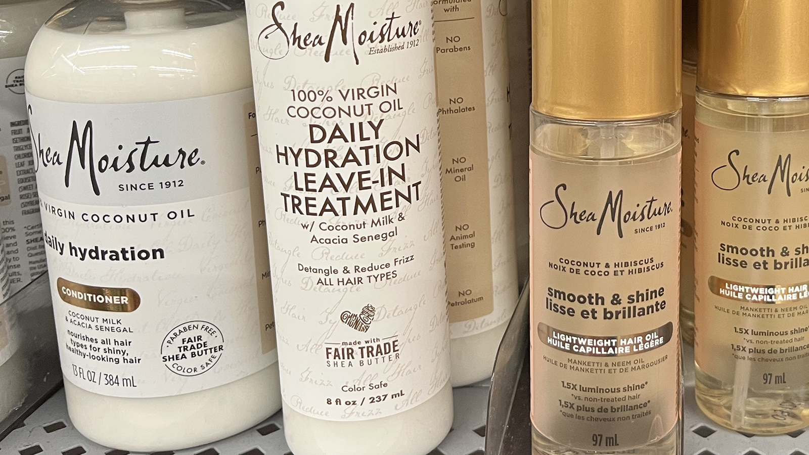 Do Cannabis Hair Products Expire? Here’s How Long They Really Last